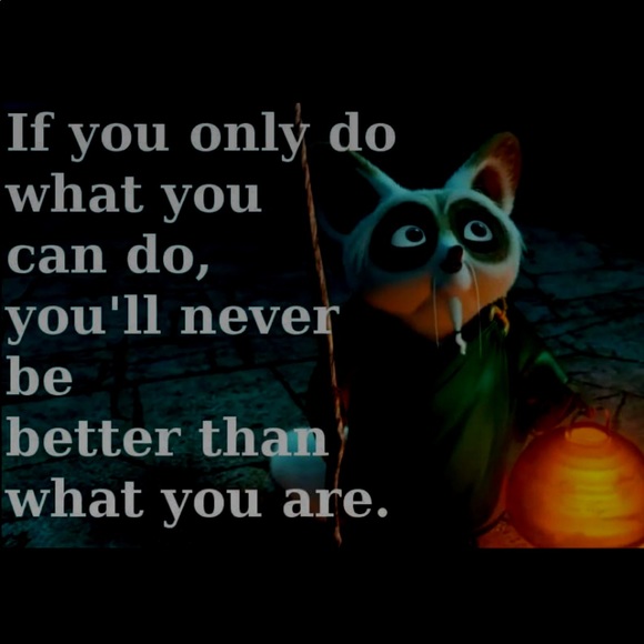 Meet your Posher, Evelyn - Picture 1 of 1